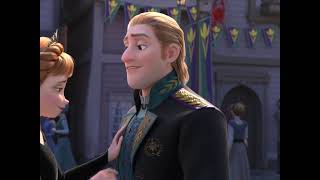 Crossovers Robots Part 28 - Happy Ending