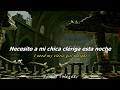 Sisyfuss - Cleric Girl (Sub. Español/Lyrics)