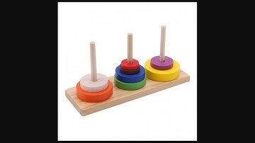 elementos de programación UMSS - recursividad 4 y torres de hanoi