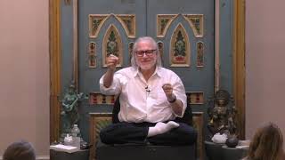 Download Lagu Alan Finger ISHTA Diksha MP3