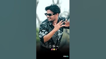 DULHAN || NEW SAMBALPURI SONG || AMAR DASH AND ASEEMA PANDA || 11 CREATION ||