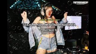 JUNGLE DUTCH 2021 [ SELALU ADA JIKALAU KAU CINTA ] !! BY : ApriandoGinting x Hendri Ginting #GASSPOL