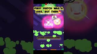 Add Me For Some Games Subscribe Tho, Thanks