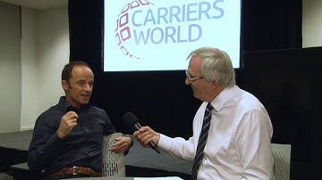 Deutsche Telekom Pushes Blockchain for Inter-Carrier Settlements