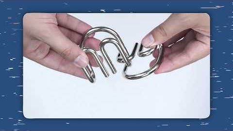 Puzzle Academy - The Menace Solution