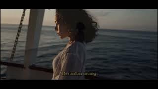 Kelvin Fordatkossu Ft. MCP Sysilia - Tunggu Beta Bale