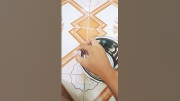 Bát ướp lạnh rượu inox