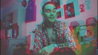 Buta - Mellow [] Ham Squad