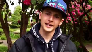 Garmz| Freestyle