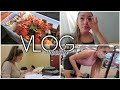 Sharing a Sad and Personal Nursing Story 😢 | Weely Vlog ep. 2