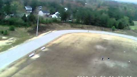 hobbyzone supercub onboard camera