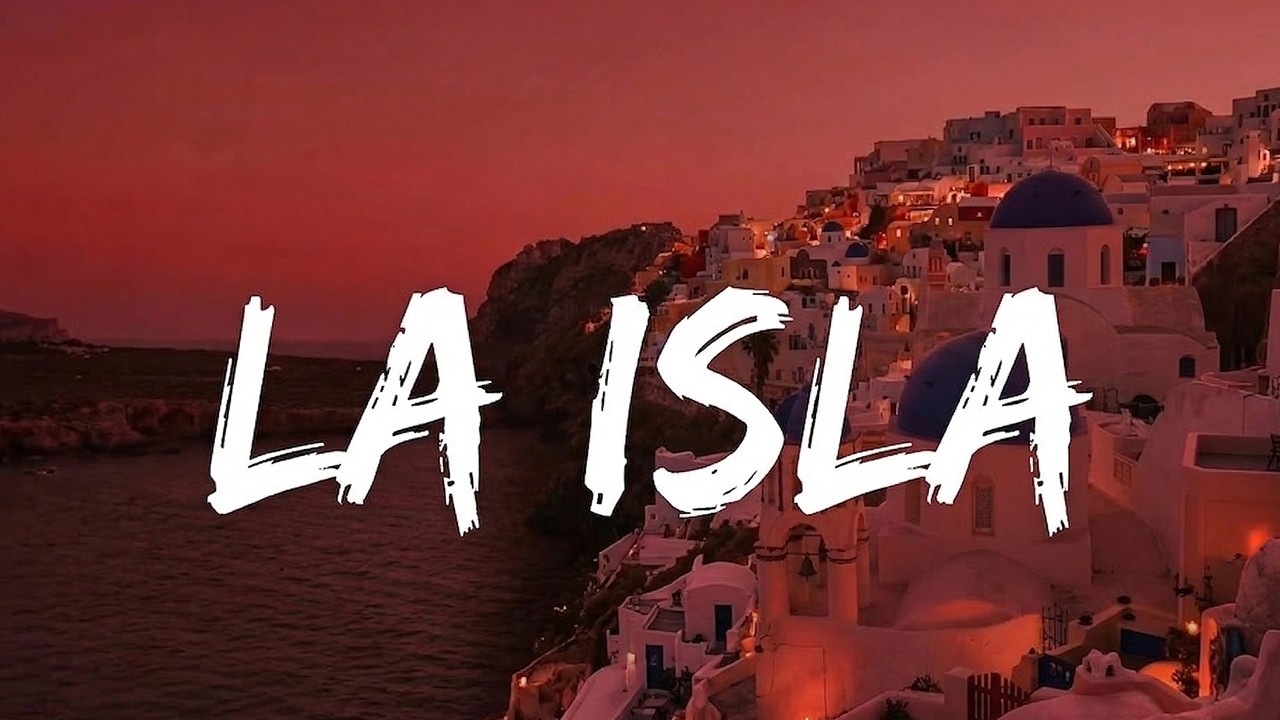 Watch HUGEL x Topic x Arash feat. Daecolm | LA ISLA BONITA REMIX- (2026 Summer Afro House) – ADIORZ on YouTube Watch HUGEL x Topic x Arash feat. Daecolm | LA ISLA BONITA REMIX- (2026 Summer Afro House) – ADIORZ on YouTube