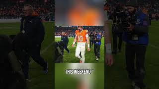 Is Jarrett Stidham BETTER than Bo Nix?