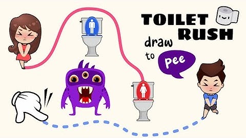 pee master unity source code - unity project - unity game