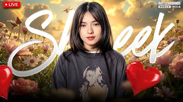 ultimate rank push w s8ul gangg | #s8ul #sheek