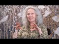 Kiki Smith Interview: In a Wandering Way