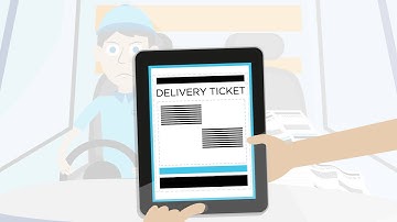 Introducing PlanetPress Capture On The Go