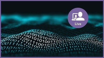 Complexity Live: Data + Analytics + Networks