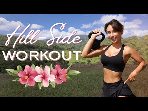 Unlock Stronger Glutes In Just 15 Minutes