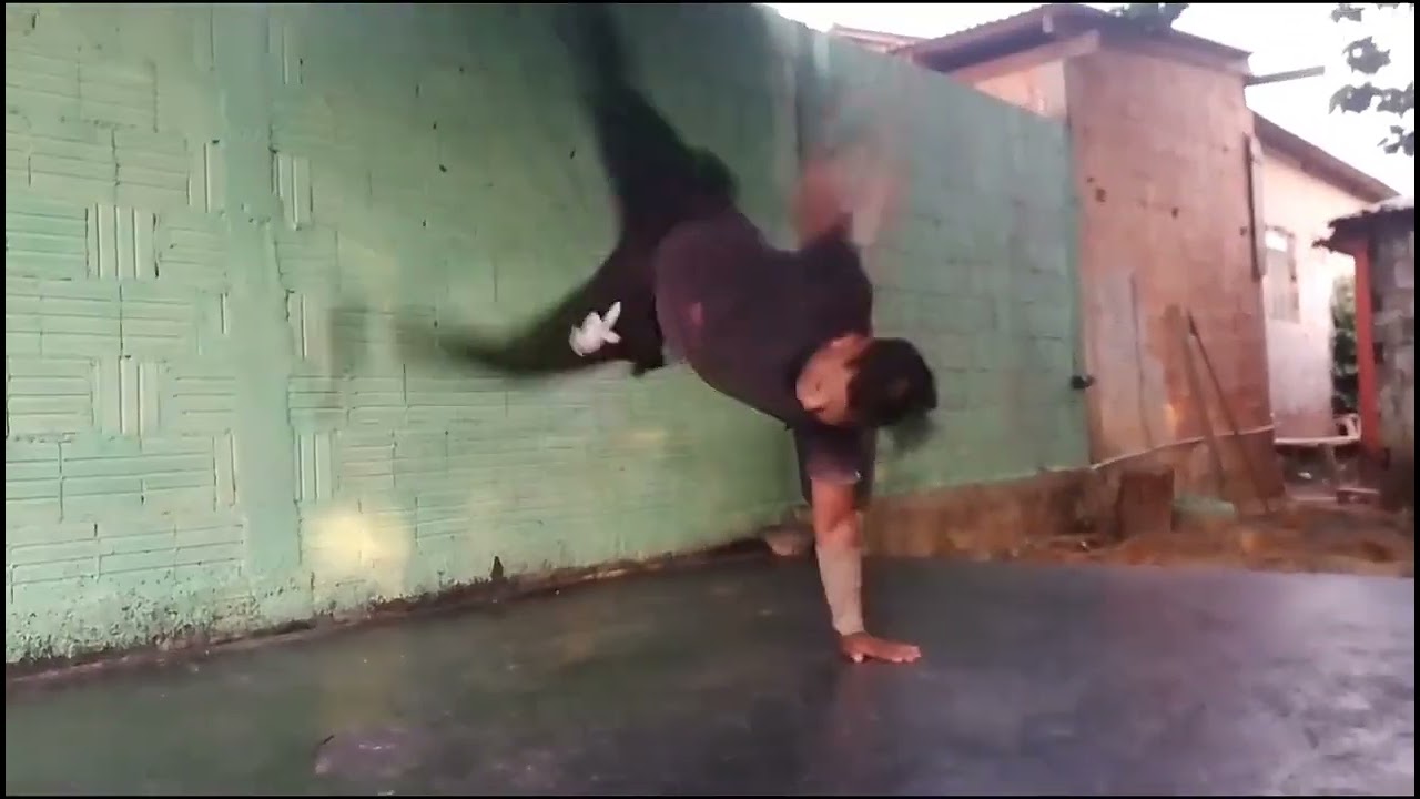 bboy gury mutantes crew