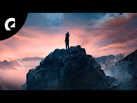 Christoffer Moe Ditlevsen, Hanna Ekström, Anna Dager - Fate of the World (Royalty Free Music)