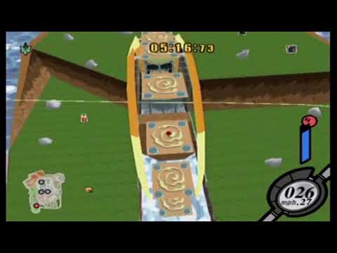 Kirby AIRRIDE 7min Part147 