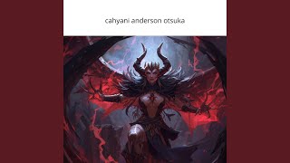 Duvayobell Ohtobagarick