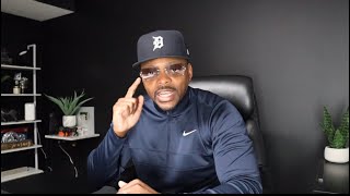 Most People Are Not Ready For What’s About to Happen: Trump Liberation Day is Coming…{Do This ASAP}