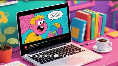 Learn Anything in 15 Minutes a Day: The Ultimate Guide to Picking Up New Skills