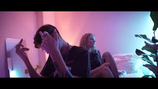 Cherry Blossom Boy - Gtr Prod. Cherry Blossom Boy X Overshiaat