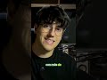 Edición de Video: Aprende a Editar como un Profesional (Guía) #shorts
