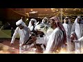 فرقة الوشاحات الحربيه سمت البدو الزمن عاذلت قلبي فرقة الوشاحات الحربيه سمت البدو الزمن عاذلت قلبي