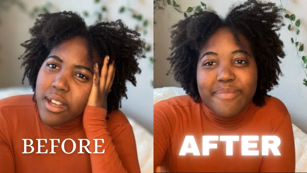 These Songs Accidentally Trained My Voice 