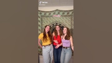 O’Reilly Auto Parts (jingle by KC Sisters)