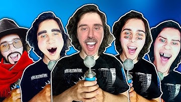 VOCAL EFFECTS - Ableton Vocal Processing Tutorial