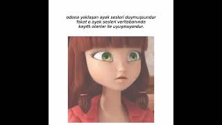 Noluyo Lan, Ki̇m Lan Bu...çmi̇şolsuntürki̇ye İbeni̇oneci̇kar Şfetaci̇laçil