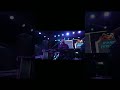 Tere jeya hor disda - Live by afreen Band Keyboardist - Deepak chawla(me)