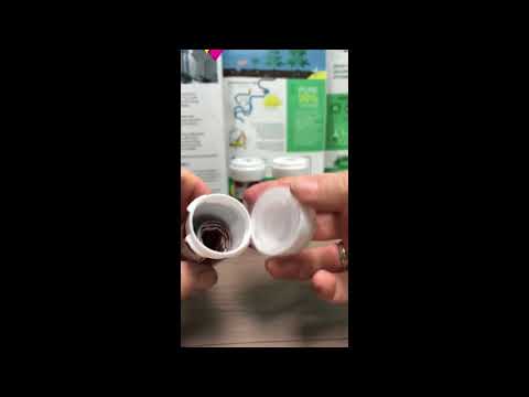 The Friday 420 Show Danksgiving Hemp Munchies And Making Gummies