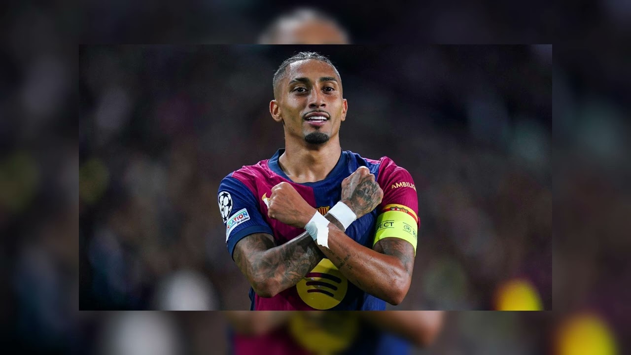 Love Me - Lil Wayne (Slowed + Reverb + 8d)