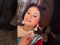 MAKE-UP SHORT  || SHORTS 23 || BRIDAL MAKEUP || SREELEKHA MANDAL  || NEW VIDEO SHORTS MACKUP