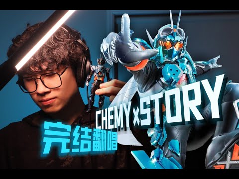 thumbnail img16x9