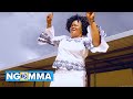 Dorothy Awuor - Pako Were (Official Video)
