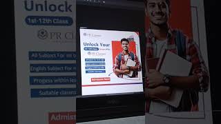 Tuition Poster Design 🔥 Full Tutorial&quot;Best Coaching Poster Design