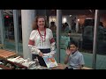 International Night 2019 Promo