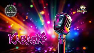 Halid Beslic - Beogradjanka (karaoke)
