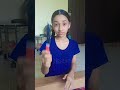 baalo mai joo #viralreels #youtubeshorts #funny #unboxing