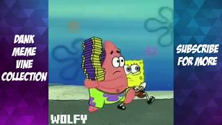 YLYL Dank Meme and Webm Compilation - Try not to laugh #18