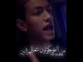المابي خير يحجي عليك والبي خير ما يسال ستوريات انستا 2019 ستوريات انستا 2018 حالات واتس اب2018حالات