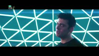 HBL PSL 2019 Anthem | Khel Deewano Ka Official Song | Fawad Khan ft. Young Desi | PSL 4