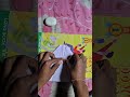 মজাদার পেপার প্লেন বানালাম 😁👍 #experiment #shortvideos #youtubeshorts